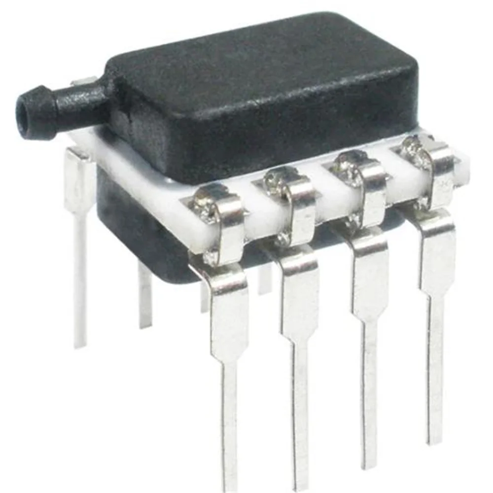 

SSCDRNN015PAAA5 Автономный датчик давления агента Honeywell Техническая поддержка