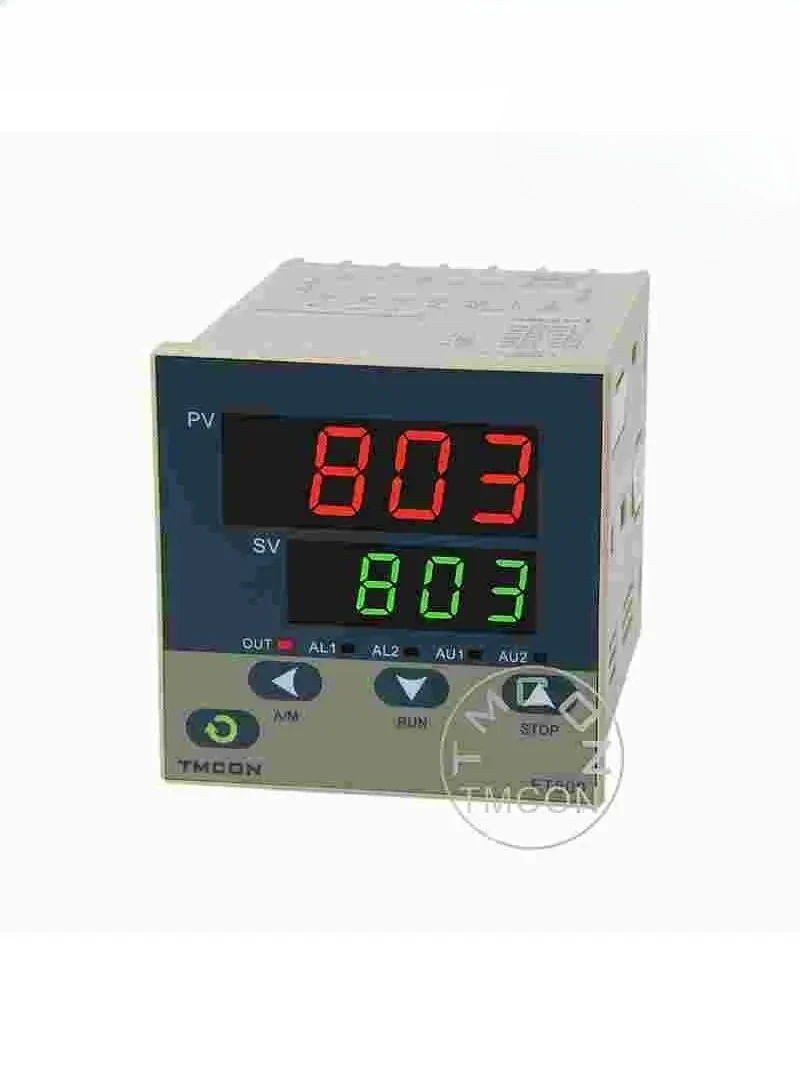 

Экономичный термостат FT800 FT803 экономичные и высокостабильные инструменты контроля температуры