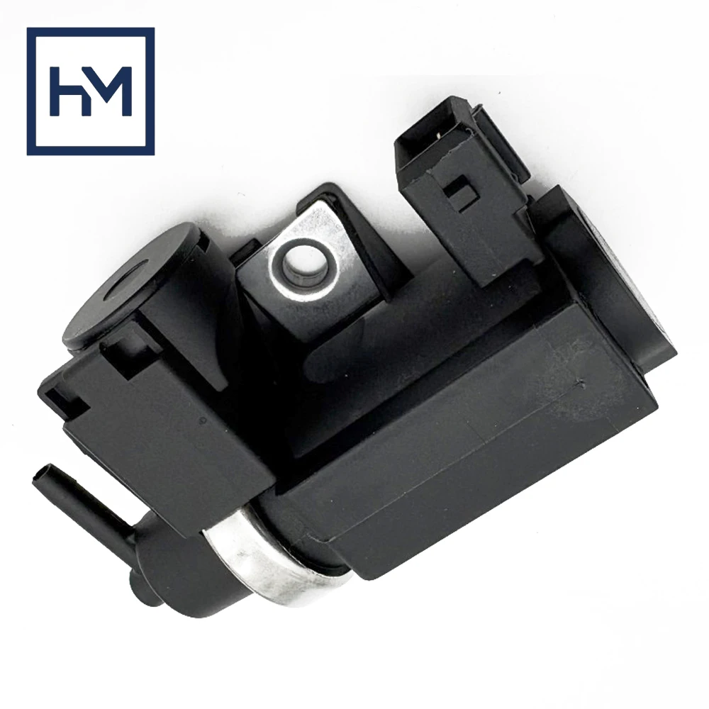 OE:70167200 12625728 728529855 7.01672.00 43002037F 68029494AA 68029494 12625728 EGR Vacuum Solenoid Valve Chevrolet Trailblazer - Detail 1