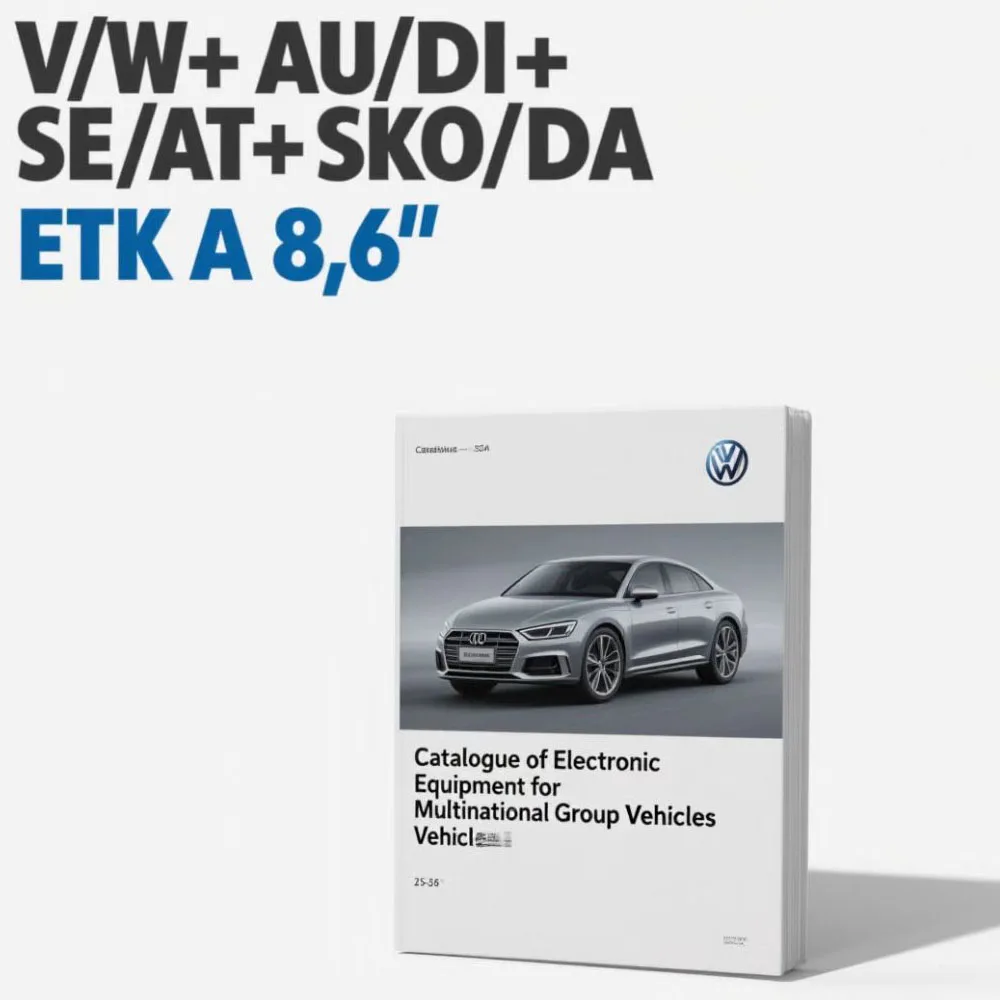 

Virtualbox интеллектуальная коробка интеллектуальных процессов, ETK A 8,6 пара V/W+AU/DI+SE/AT+SKO/DA Catalogo de piezas privсномас de grande de grupo