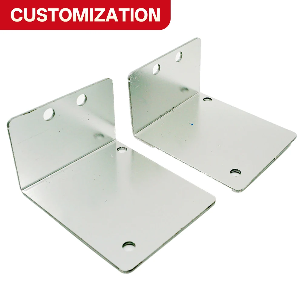 

Изготовление листового металла на заказ. Тиснение и сварочные компоненты из нержавеющей стали и алюминия. 3D-печать, токарная обработка, фрезерование, гибка.