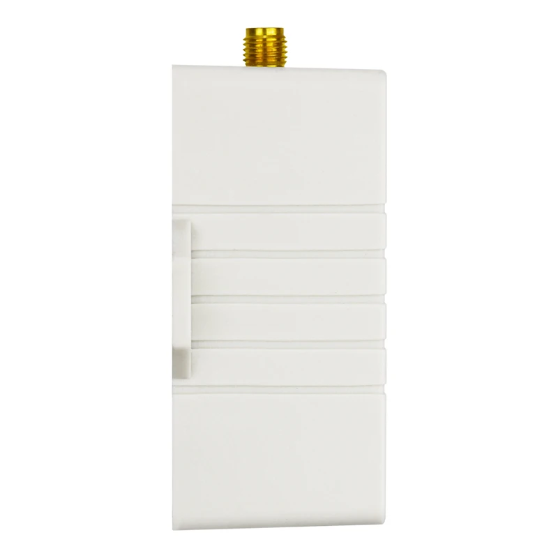 433mhz RF dc12v 24v 48v electric door/curtain/shutters motor wireless radio remote control switch for forward and reverse motors