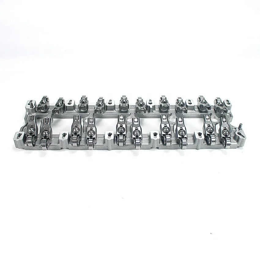 

ForAuto Engine Parts Rocker Arm Assembly For BT50 3200cc And Ranger 2012-2016 3.2