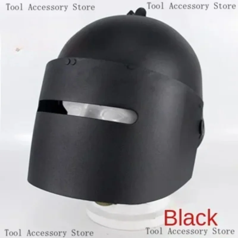 خوذة Evi Studio Maute Maska إصدار Tarkov Killa Adi Wang Social People Three Bars K6-3 خوذة تكتيكية