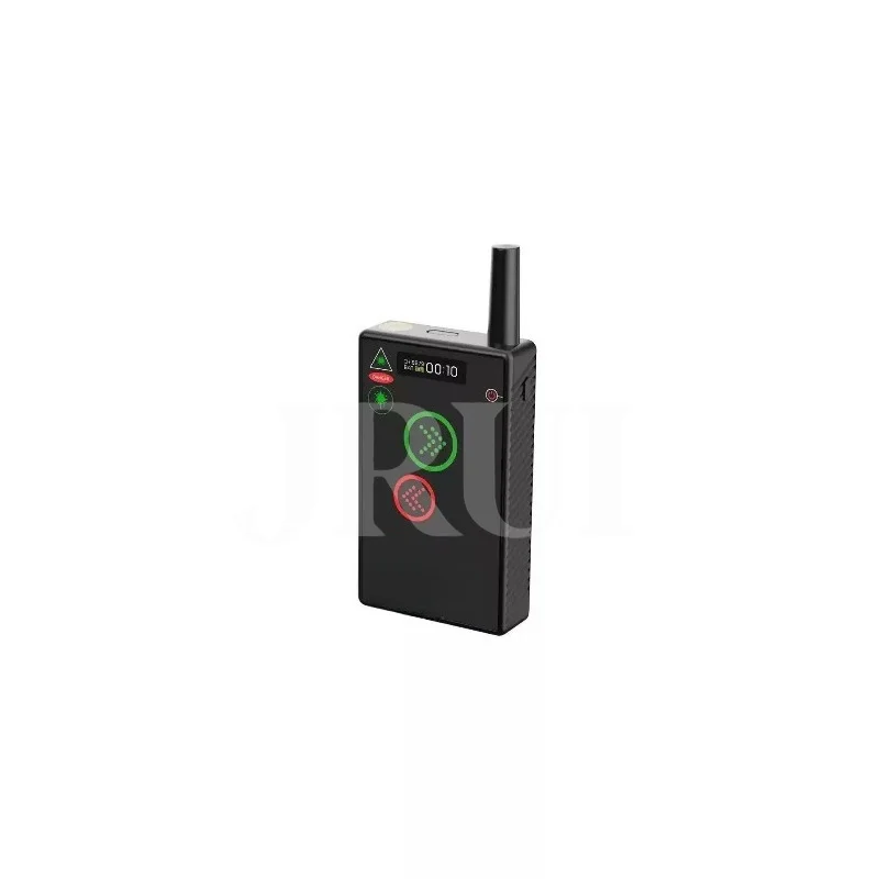 Profes-sional Flipper PPT Keynote An-ti Interference Long Distance Conference Pro-duct Meeting Mi-ni Cue 100m