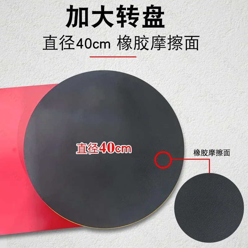 Electric winding film baler Semi-automatic packing machine Express logistics packing film wrapping machine