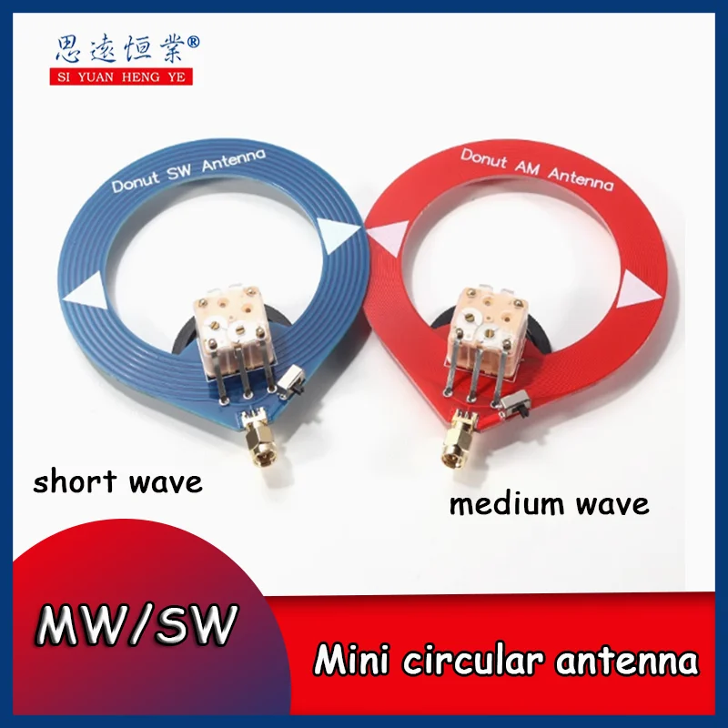 1Pcs New Version Of…