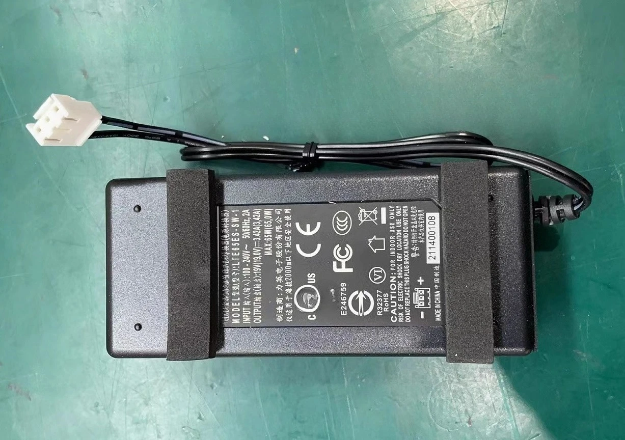 

4шт для оригинального блока питания KORG PA700, PA1000, PA600, PA900