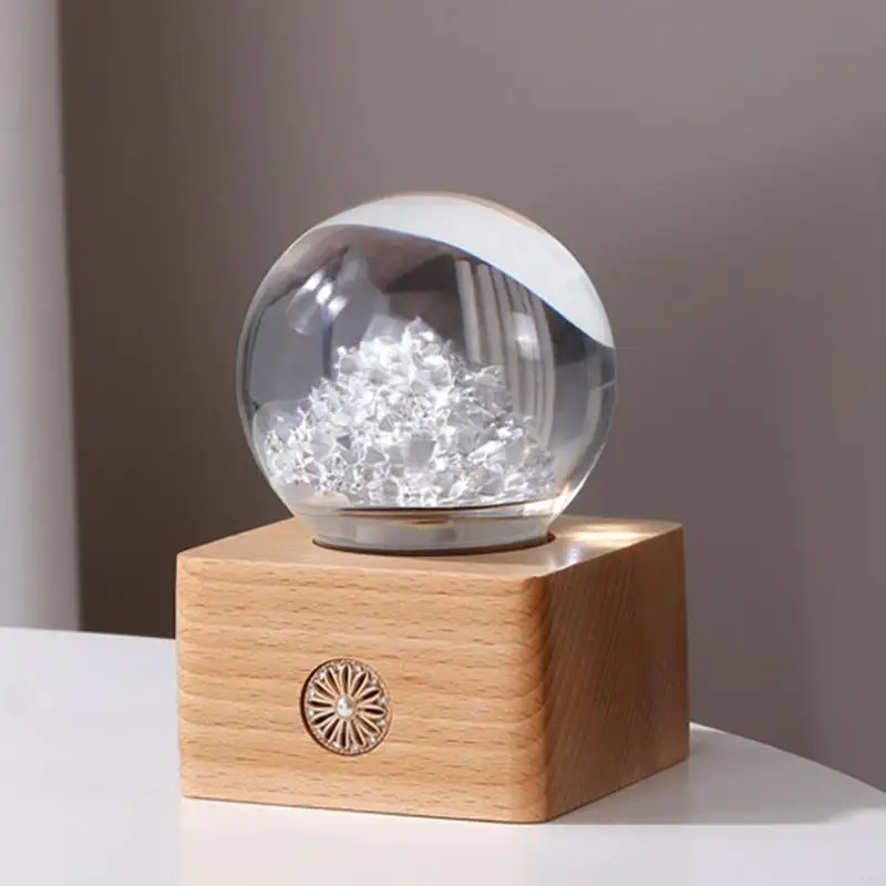 50 фунтов смолы формы для кристаллов DIY ремесла Подвески плесень эпоксидная смола наполнители формы кристаллический кластер