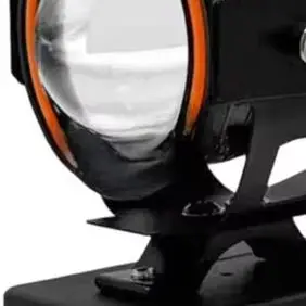 21V For Battery Adapter Work Light With LED Flashlight Wireless Speaker AC DC Dual Power For For DAYI Tools Outdoor Camping Lamp