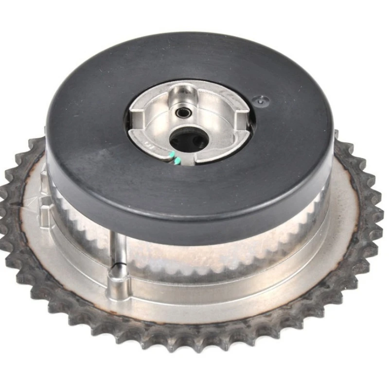 

For CHEV CAPTIA LE5 Phase Regulator 12621505