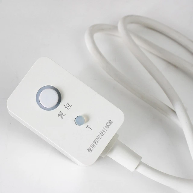 Bathroom Electric Towel Rack Household Toilet Bath Drying Rack Constant Temperature Heating Shelf  Bar