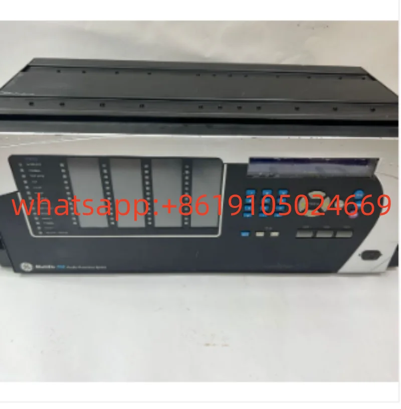 

New Original Module IC695PNC001