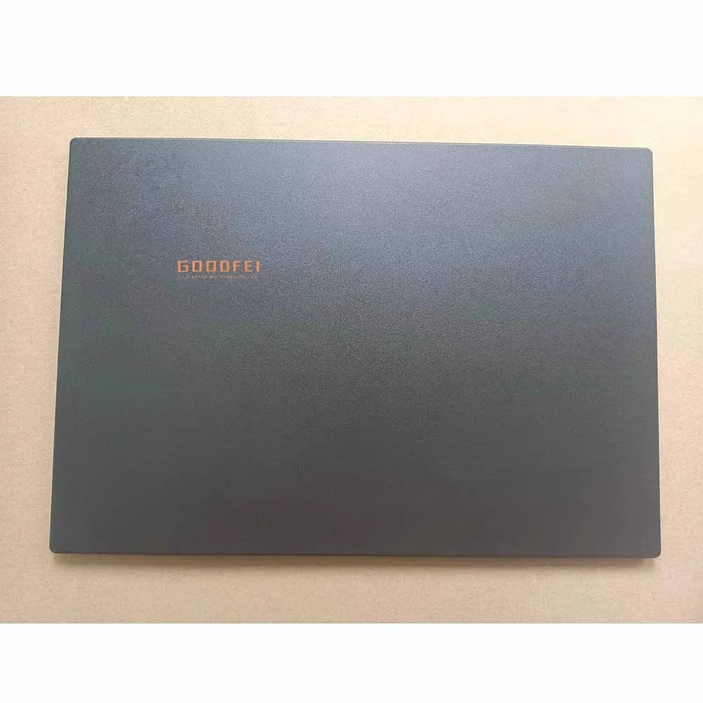 

ThinkPad T460P T470P New For Lenovo FHD WQHD Laptop Lcd Back Cover Rear Lid Screen Top Case Accessories Notebook Housing