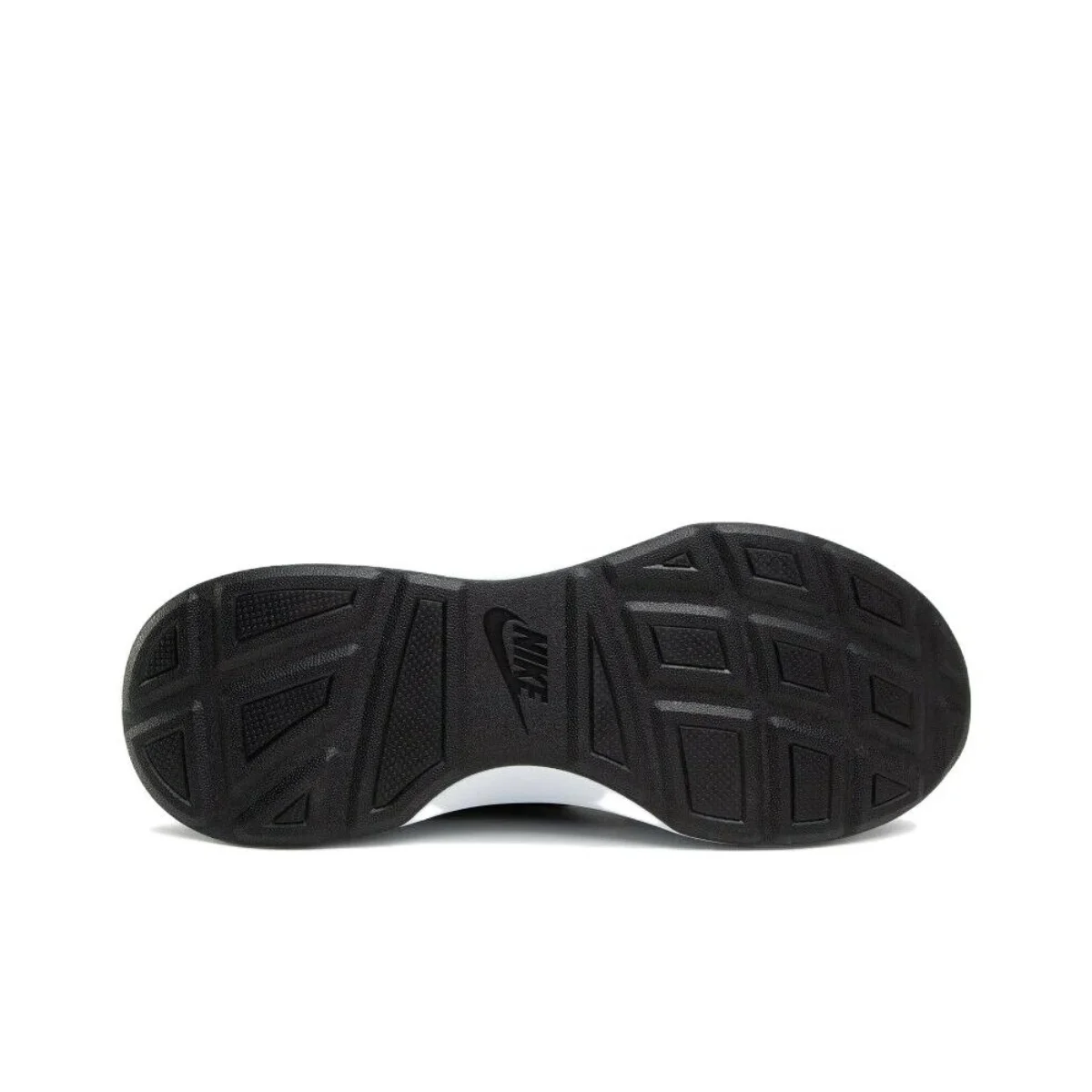 NIKE original Men\'s Road Running Shoes new style WEARALLDAY Trendy Lightweight Walking sneakers