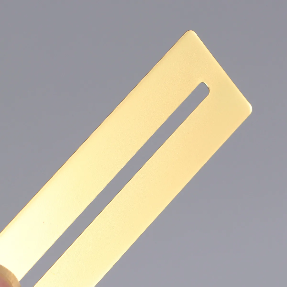 2Pcs Guitar Fretboard Protector Set Fingerboard Guards for Fret Work Filing Polishing Maintenance Bendable to Fit Any Radius