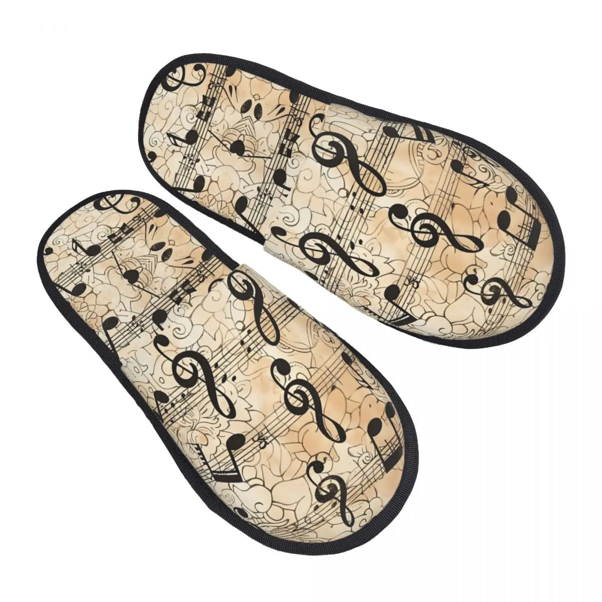 ΠΠΎΠΌΠ°ΡΠ½ΠΈΠ΅ ΡΠ°ΠΏΠΎΡΠΊΠΈ Ρ ΠΌΡΠ·ΡΠΊΠ°Π»ΡΠ½ΡΠΌ ΡΠ·ΠΎΡΠΎΠΌ Π½Π° Π·Π°ΠΊΠ°Π·, ΠΆΠ΅Π½ΡΠΊΠΈΠ΅ ΡΡΡΠ½ΡΠ΅ ΡΠ°ΠΏΠΎΡΠΊΠΈ Π±Π΅Π· ΡΠ½ΡΡΠΎΠ²ΠΊΠΈ ΠΈΠ· ΠΏΠ΅Π½Ρ Ρ ΡΡΡΠ΅ΠΊΡΠΎΠΌ ΠΏΠ°ΠΌΡΡΠΈ, Π³ΠΎΡΡΠΈΠ½ΠΈΡΠ½ΡΠ΅ ΡΠ°ΠΏΠΎΡΠΊΠΈ ΠΠΎΠΌΠ°ΡΠ½ΠΈΠ΅ ΡΠ°ΠΏΠΎΡΠΊΠΈ Ρ ΠΌΡΠ·ΡΠΊΠ°Π»ΡΠ½ΡΠΌ ΡΠ·ΠΎΡΠΎΠΌ Π½Π° Π·Π°ΠΊΠ°Π·, ΠΆΠ΅Π½ΡΠΊΠΈΠ΅ ΡΡΡΠ½ΡΠ΅ ΡΠ°ΠΏΠΎΡΠΊΠΈ Π±Π΅Π· ΡΠ½ΡΡΠΎΠ²ΠΊΠΈ ΠΈΠ· ΠΏΠ΅Π½Ρ Ρ ΡΡΡΠ΅ΠΊΡΠΎΠΌ ΠΏΠ°ΠΌΡΡΠΈ, Π³ΠΎΡΡΠΈΠ½ΠΈΡΠ½ΡΠ΅ ΡΠ°ΠΏΠΎΡΠΊΠΈ