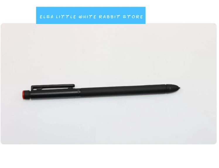 FOR Lenovo Thinkpad 10 Helix 2nd Stylus 00HW280