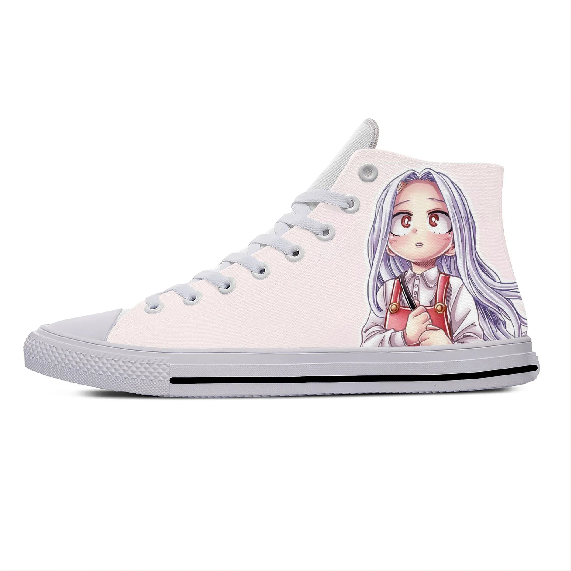 일본 애니메이션 만화 마이 히어로 아카데미아 에리찬 캐 - Women'S Shoes Hey Dude 리뷰 및 가격