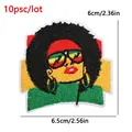 PE12861CT