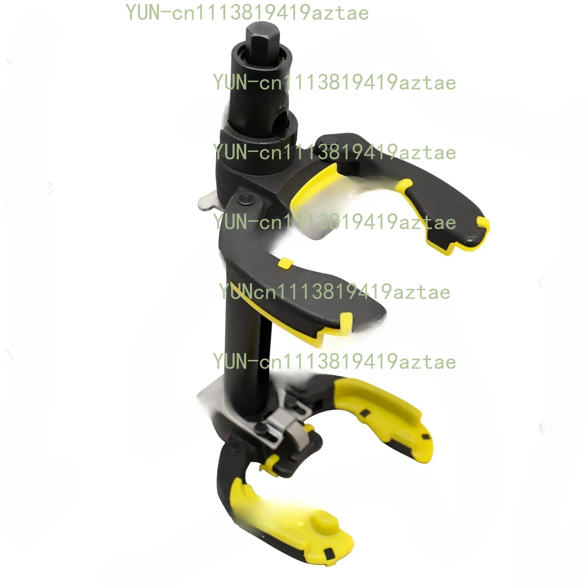 New Integrated Multi Angle Detachable Shock Absorber Spring Compressor Shock Absorber Disassembly Tool