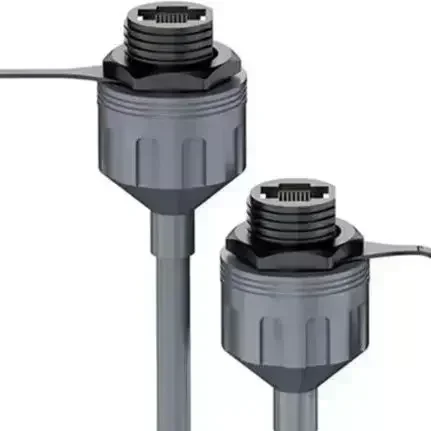 Compatible With Sta…