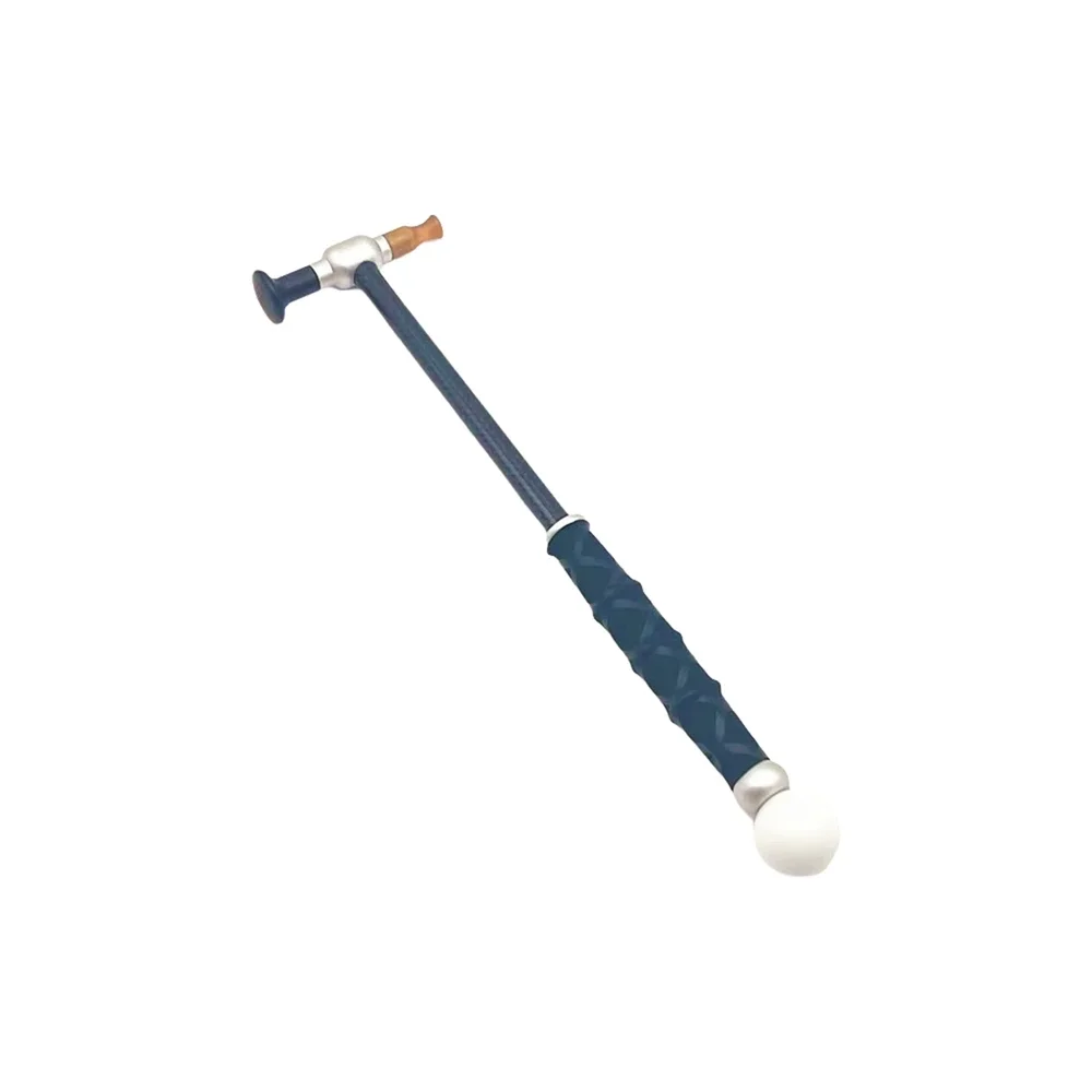 

Car Dent Repair Shaping Hammer Scratch Hammer No Scratch For PDR Repair ToolwwwAutomotivewwwMaintenancewwwTools