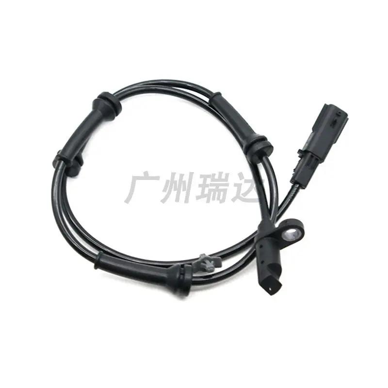 For Nissan ABS wheel speed sensor 47900-4CE4A, 47900-4CL4A