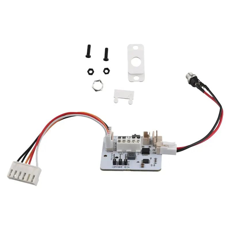 T23C V2.1 Saturnpsu Power Supply 12V For SEGA All Saturn Consoles Retro Video Game Console Replacement For SEGA Saturnpsu