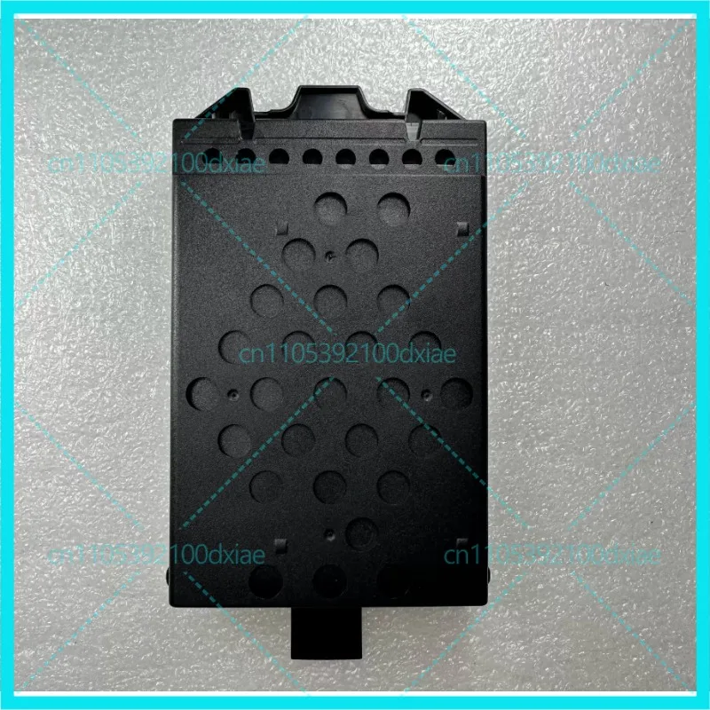 New For Panasonic TOUGHBOOK CF-19 Hard Disk Case