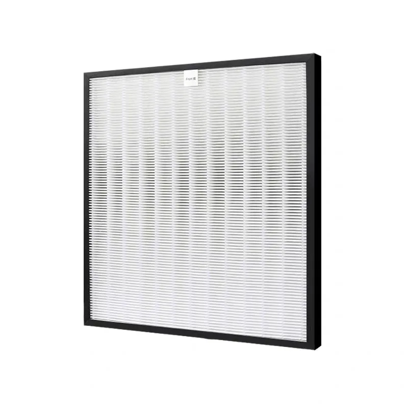 Air Filter Replacement For LG PS-R451 PS-R459WN PS-T450WN PH-U450 PH-U459WN PH-U289WT PS-R451WN HEPA and Activated Carbon Filter