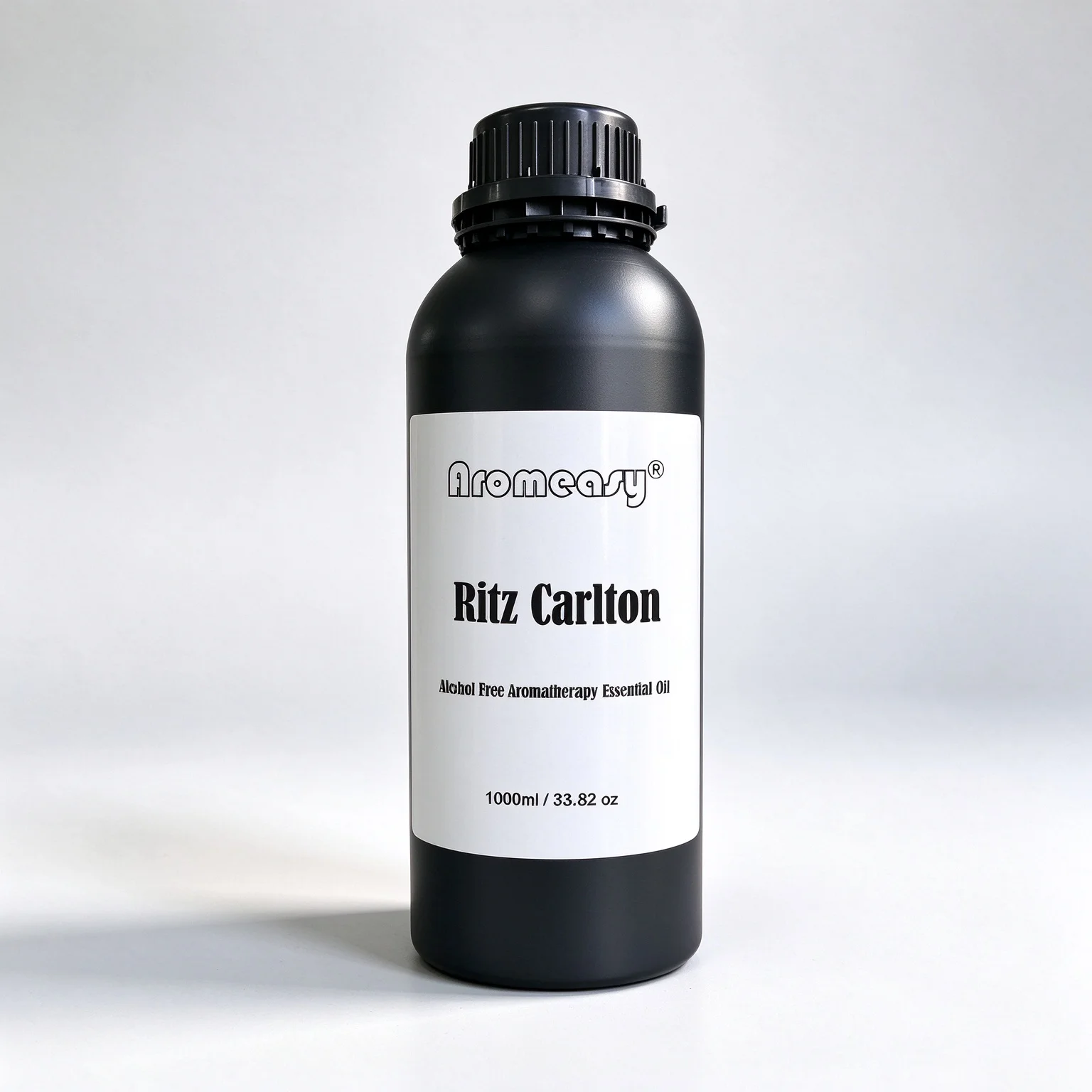100ml 1000ml Hotel Scent Aroma Oil Refill,Hilton Fragrance Oil for Scent Machine, Reed Diffuser Essential Oil Supplement