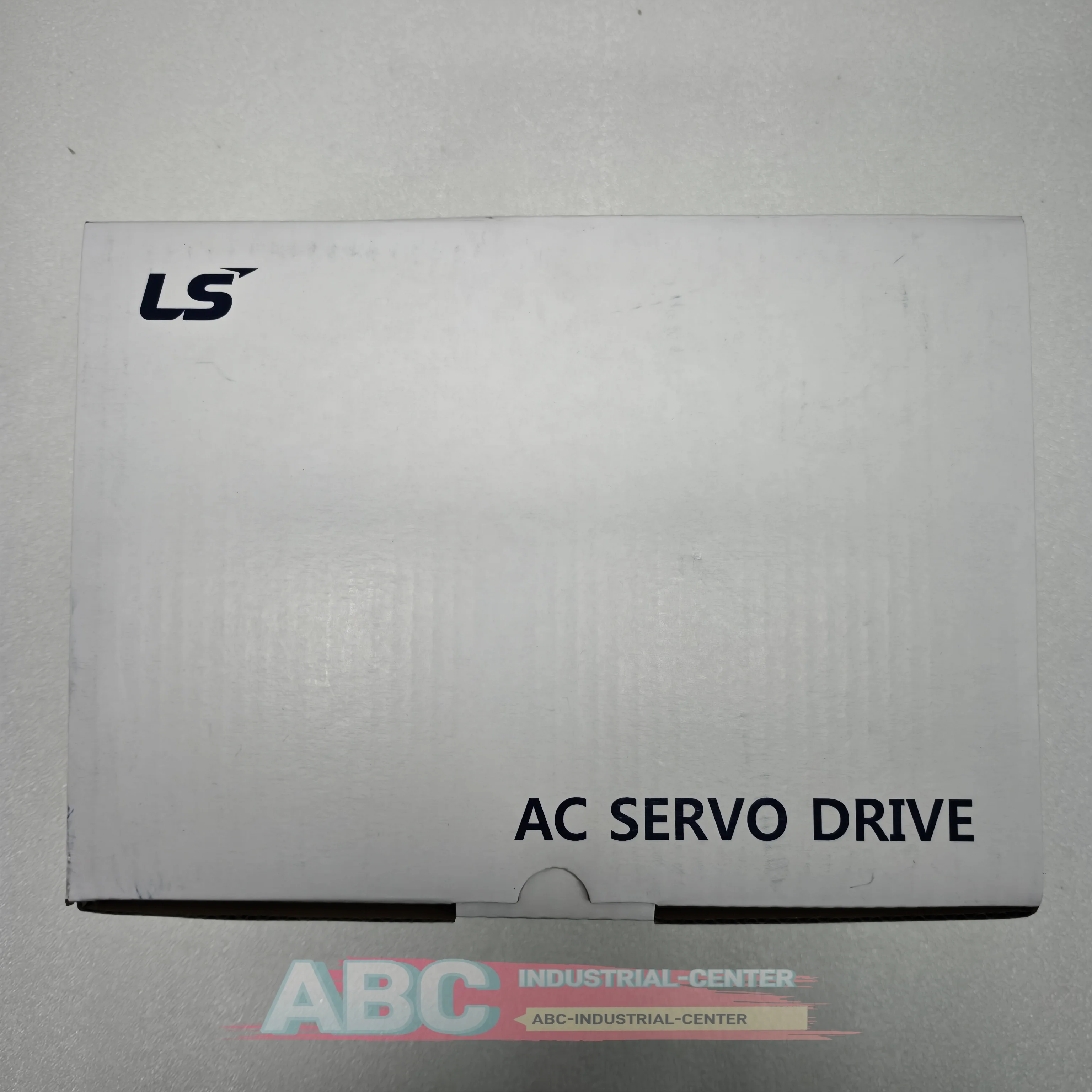 Sterownik serwo L7NA035B nowy w pudełku