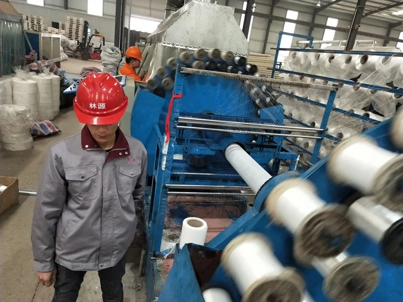 2025Water Hose Permeable Soft Penetrated Water Pipe for Garden Underground Slope Drainage Systems