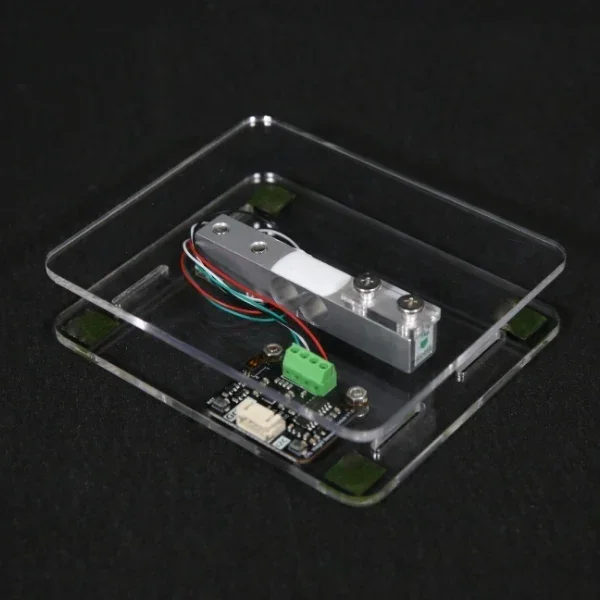 

Hot sales Weight Sensor Kit