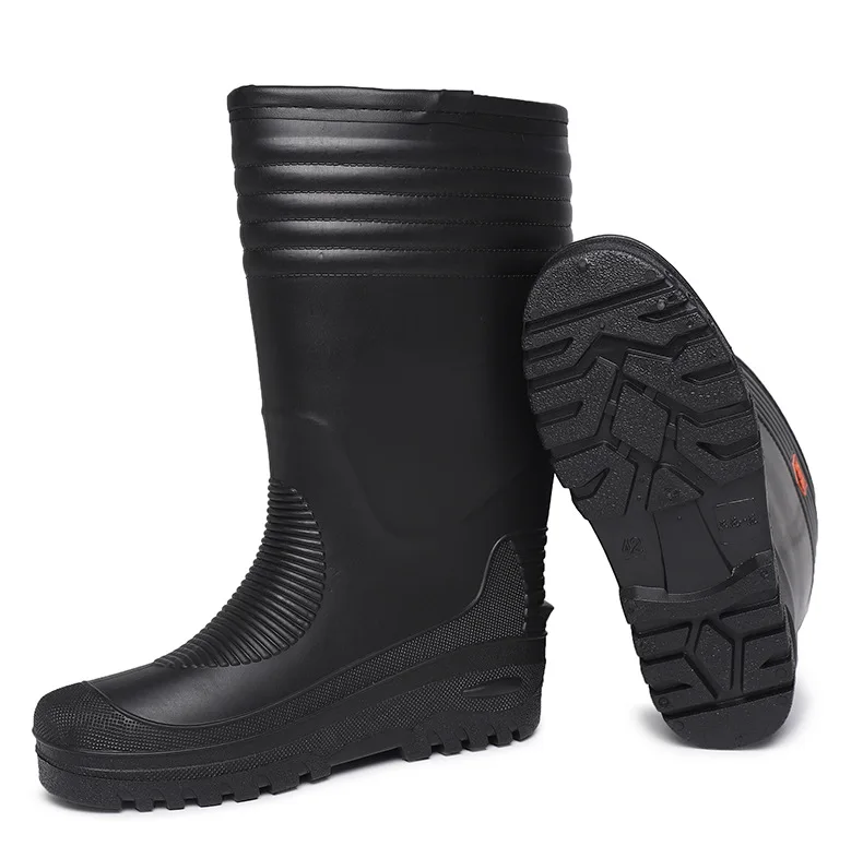 Rain boots - 6_13 jpg