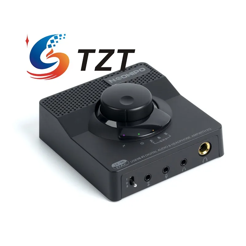 Tzt Neohipo H1 Usb … - image