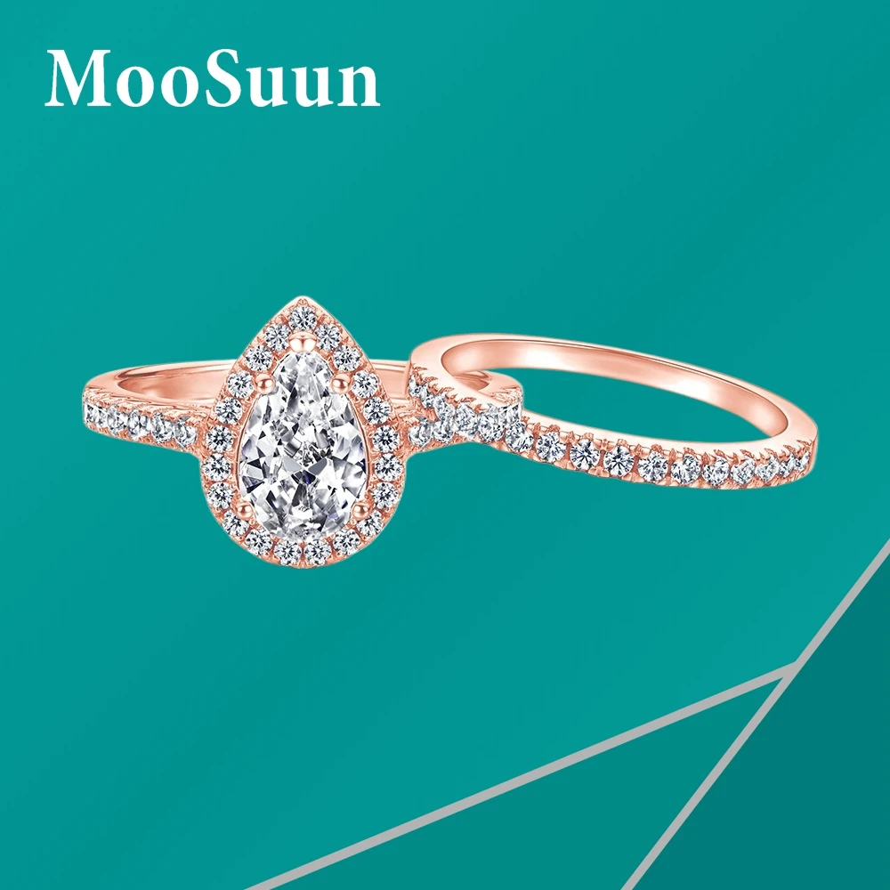 moosuun-15ct-moissanite-diamond-water-drop-ring-set-for-women-men-s925-sterling-silver-fine-jewelry-birthday-party-gift-gra
