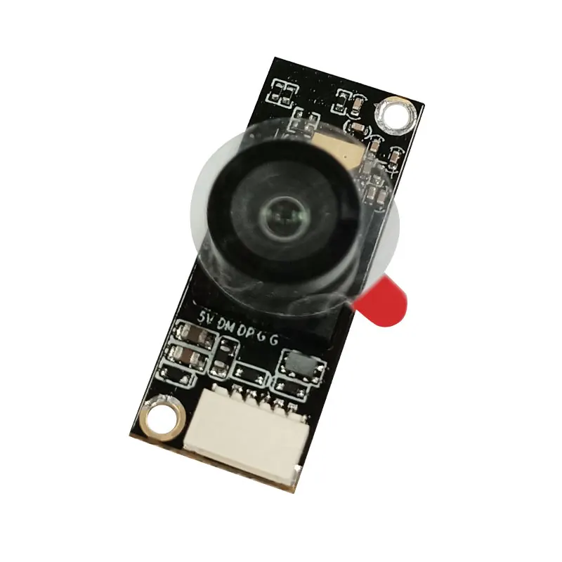 NEW USB Driverless GC2083 1080P CMOS Security Camera Module for Embedded Systems and Portable Digital Cameras