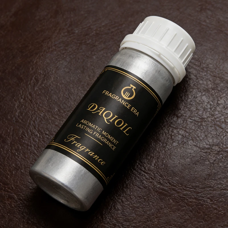 100ml Scent Machine Essential Oil Room Fragrance Hotels Air Freshener Aromatherapy Humidifier Shangri-La Home Diffuser Perfumes
