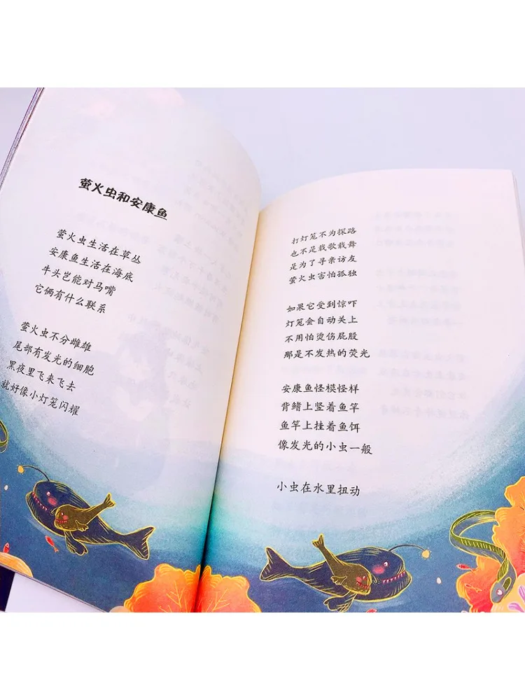 Book-Winshare إذا تم فقدت في البرية #4