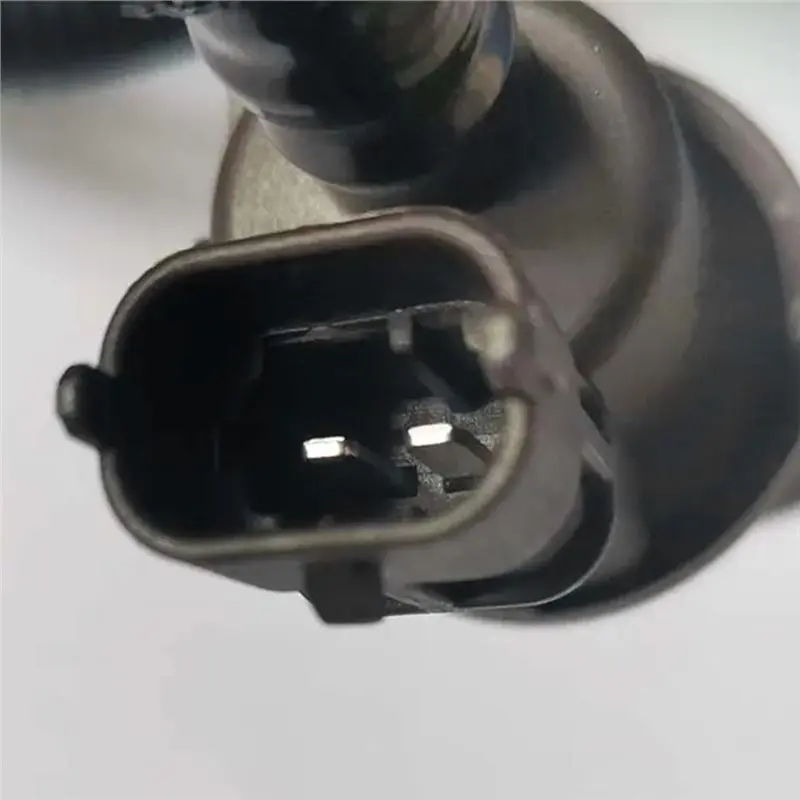 Elettrovalvola A98M Gas e carburante — dettaglio 3