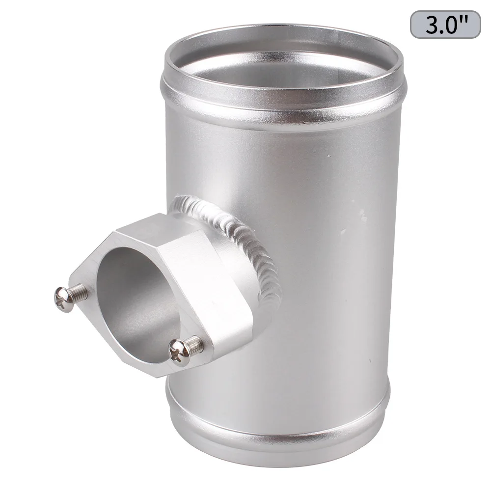 

Расходомер воздуха автомобильных запчастейMAF009