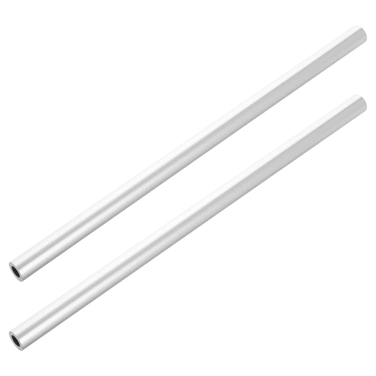 2 قطعة مقبض صندوق خلفي للدراجة النارية، غطاء من سبائك الألومنيوم خفيف الوزن، جزء بديل بقبضة آمنة لمقبض الأمتعة على الصندوق العلوي للمحرك #1