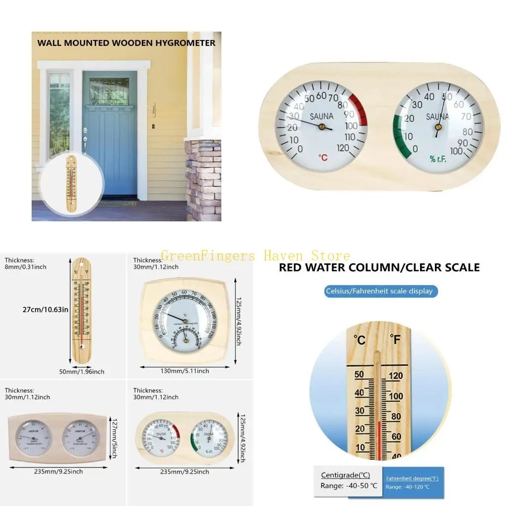 F68D Elegant Wall M…