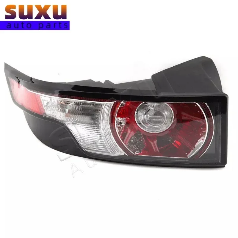 Left/Right OEM  LR058817 LR058816 Rear Light Tail Signal Lamp For Land Rover Range Rover Evoque L538 2011 2012 2013 2014 2015