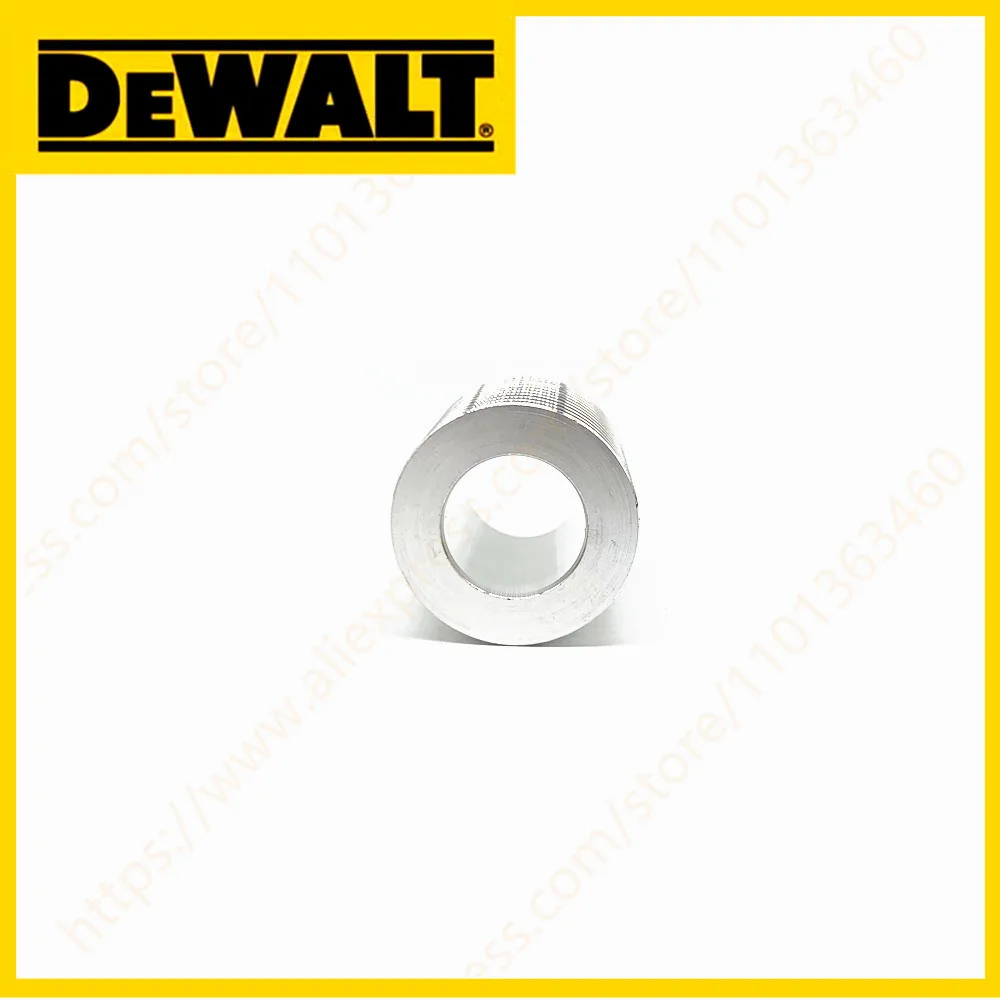 Polea de accionamiento para DEWALT DHS716 DHS780 DHS790 DW716 DW717 DW718 DWS709 DWS716 DWS727 DWS779 DWS780 DWS782