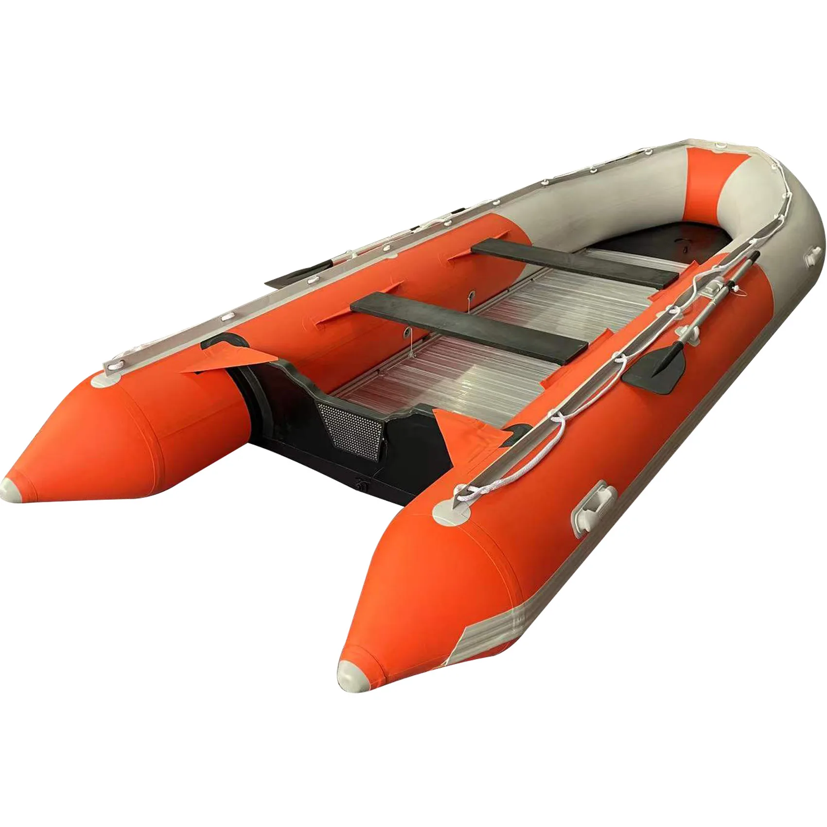 

Solarmarine 6-местная надувная лодка-каяки, горячая распродажа, утолщенная 0,9 мм ПВХ, дешевая реберная лодка, воздушный коврик, палуба, высококачественная рыболовная яхта