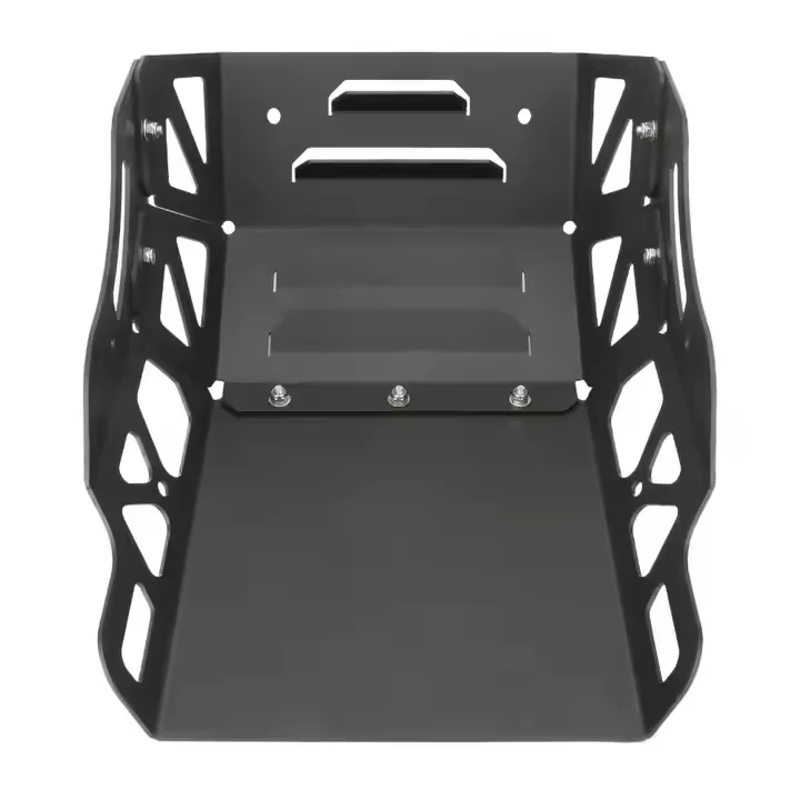 Engine Protective Cover for CFMOTO 450MT Motorcycle Accessories