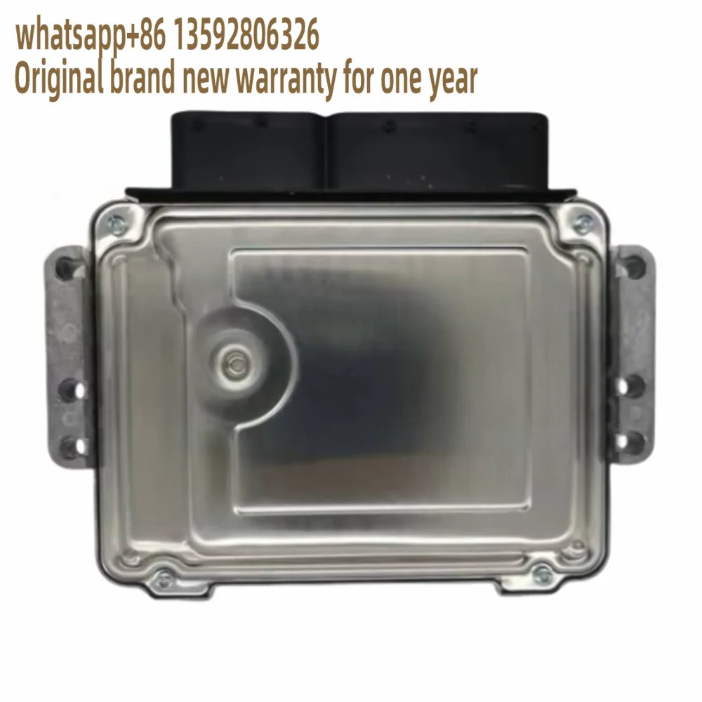 0281013328 Edc16c39-6.h1 0 281 013 328 For Great Wall/hover/wingle 2.5 2.8tci Diesel Car Engine Computer Board/car Pc